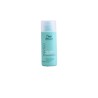 Champú para cabello. Volumen. Viaje. Invigo Wella 50 ml