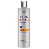 Champú Pre-alisado BMT Kerapro Advanced Shampoo