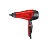 Secador de Pelo Profesional. Súper ligero. 2000 w. Ceriotti