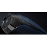 ▷ Secador de pelo profesional HELIOS de GHD: Secado rápido con tecnología de iones