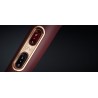 ▷ Secador de pelo profesional HELIOS de GHD: Secado rápido con tecnología de iones