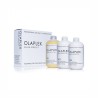 Professional Salon Nº1 Kit. Tratamiento Capilar Reconstructor. Uso profesional. Olaplex. Version Profesional