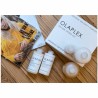 Professional Salon Nº1 Kit. Tratamiento Capilar Reconstructor. Uso profesional. Olaplex. Version Profesional