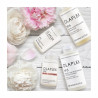 Bond Maintenance. Champú reparador N°4. Olaplex . Version Profesional