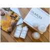 Bond Maintenance. Champú reparador N°4. Olaplex . Version Profesional
