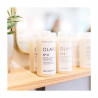 Bond Maintenance. Champú reparador N°4. Olaplex . Version Profesional