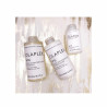 Bond Maintenance Nº 5. Acondicionador fortificante. Olaplex. Version Profesional