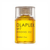Bonding Oil Nº 7. Aceite nutritivo para cabello maltratado. OLAPLEX. Version Profesional