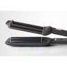 Plancha lovely waves ondas al agua. Version Profesional.