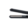 Plancha de rizos. Profesional. Titanio. Frisee Perfect Beauty. Version Profesional.