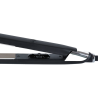 Plancha de rizos. Profesional. Titanio. Frisee Perfect Beauty. Version Profesional.