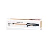 Tenacilla. Profesional. Coily Curl. Cilíndrica. Perfect Beauty | Version Profesional