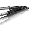 Tenacilla. Profesional. BAB2225TTE. Cónica. Babyliss
