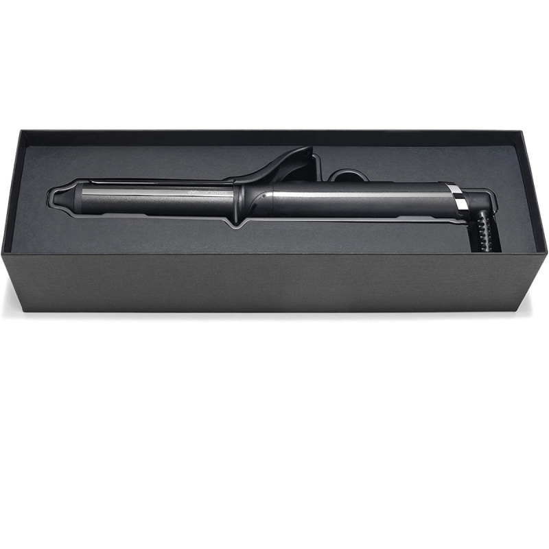 Tenacilla. Profesional. Curve Classic Curl. Cilíndrica. 26mm. GHD