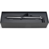 Tenacilla. Profesional. Curve Classic Curl. Cilíndrica. 26mm. GHD