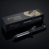 ▷Tenacilla Profesional GHD Soft Curl Cilíndrica. 32mm - OFERTA