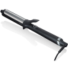 ▷Tenacilla Profesional GHD Soft Curl Cilíndrica. 32mm - OFERTA