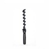 Tenacilla. Profesional. Only Wavy. Ondas Zig Zag. Perfect Beauty