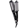Tenacilla. Profesional. Onda Romántica. Zig Zag. 19 milímetros. Babyliss