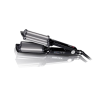 Tenacilla. Profesional. Onda Romántica. Zig Zag. 19 milímetros. Babyliss