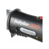 Tenacilla. Viaje. Curling Iron 2060E. 16/26mm. Babyliss