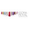 Tinte de pelo permanente. Cubre Canas. Igora Royal Absolutes Schwarzkopf