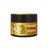 Mascarilla Capilar Intensiva 3 en 1. Método Curly. Magic rizos-Curly. Tahe. Version Profeisonal