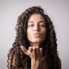 Bálsamo hidratante activador de rizos. Método Curly. Magic Rizos-Curly Tahe. Version Profesional