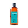Champú regenerador. Con Argán y Tsubaky. Design Look Illumyno
