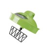 Mezclador de tinte eléctrico. Profesional. DYE Mixer. Bifull