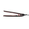 Plancha de pelo Edición Limitada Swarovski C-1 Zebra Copper Corioliss