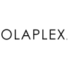 Kit Traveling Stylist. Tratamiento capilar reconstructor. Olaplex