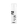 Crema definidora de rizos y ondas Siren Waves L'oreal
