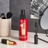 Uniq One Hair Treatment
