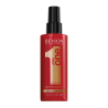 Uniq One Hair Treatment