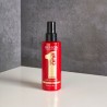 Uniq One Hair Treatment