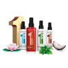 Uniq One Hair Treatment