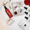 Uniq One Hair Treatment