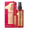 Uniq One Hair Treatment