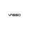 Mascarilla Facial Hombre. Mask Clay Mud. 250ml. Vasso