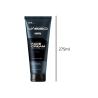 Crema Facial Hombre. Cream Lucky blue. 275ml. Vasso