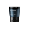 Crema Facial Hombre. Cream Lucky blue. 275ml. Vasso