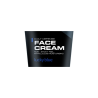 Crema Facial Hombre. Cream Lucky blue. 275ml. Vasso