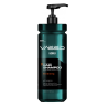 Champú Restaurador Hombre. Thick & Strong. 1000Mml. Vasso
