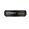 Cera de pelo. Pomade Wax. Dinamyc. 150ml. Vasso