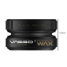 Cera de pelo. Pomade Wax. Dinamyc. 150ml. Vasso