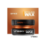 Cera de pelo. Styling Wax. Spike. 150ml. Vasso