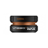 Cera de pelo. Styling Wax. Spike. 150ml. Vasso