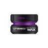 Cera de pelo. Styling Wax. Hook Up. 150ml. Vasso