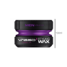 Cera de pelo. Styling Wax. Hook Up. 150ml. Vasso